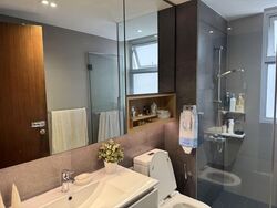 Ecopolitan (D19), Condominium #570667131